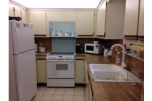 12568 Shoreline Dr, Wellington, FL 33414, Sold 07/25/16