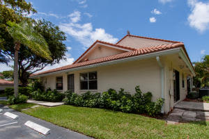 6262 Walk Cir, Boca Raton, FL 33433, Sold 07/29/16