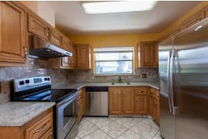 6262 Walk Cir, Boca Raton, FL 33433, Sold 07/29/16