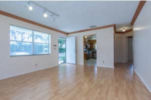 6262 Walk Cir, Boca Raton, FL 33433, Sold 07/29/16