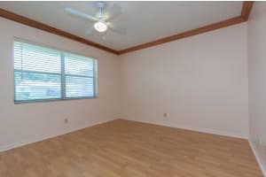 6262 Walk Cir, Boca Raton, FL 33433, Sold 07/29/16