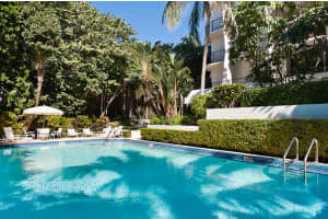 360 S Ocean Blvd, Palm Beach, FL 33480, Sold 11/30/16