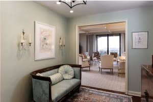 360 S Ocean Blvd, Palm Beach, FL 33480, Sold 11/30/16