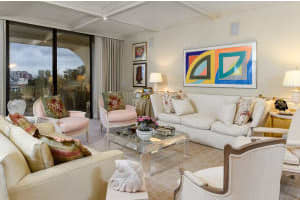 360 S Ocean Blvd, Palm Beach, FL 33480, Sold 11/30/16