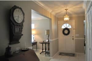 MLS# R10238134, Vero Beach, Florida 32960