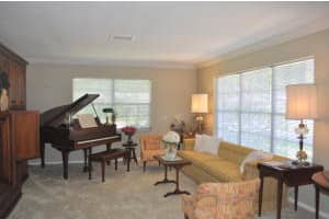 MLS# R10238134, Vero Beach, Florida 32960