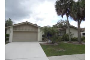 3068 NW 26th Ct, Boca Raton, FL 33434, Sold 07/22/16