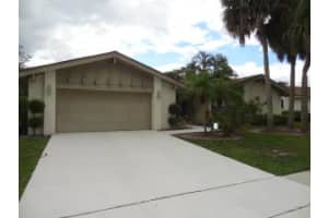 3068 NW 26th Ct, Boca Raton, FL 33434, Sold 07/22/16