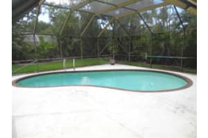 3068 NW 26th Ct, Boca Raton, FL 33434, Sold 07/22/16