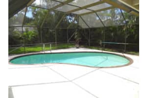 3068 NW 26th Ct, Boca Raton, FL 33434, Sold 07/22/16