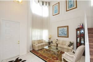 8241 Palm Gate Dr, Boynton Beach, FL 33436, Sold 10/28/16