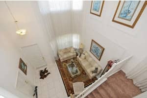 8241 Palm Gate Dr, Boynton Beach, FL 33436, Sold 10/28/16