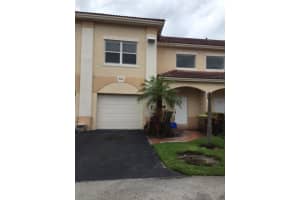 920 Talia Cir, Lake Worth, FL 33461, Sold 12/02/16