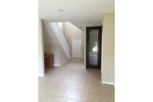 920 Talia Cir, Lake Worth, FL 33461, Sold 12/02/16