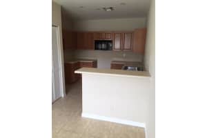 920 Talia Cir, Lake Worth, FL 33461, Sold 12/02/16