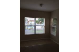 920 Talia Cir, Lake Worth, FL 33461, Sold 12/02/16
