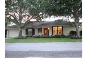 11473 Riverwood Pl, North Palm Beach, FL 33408, Sold 11/04/16