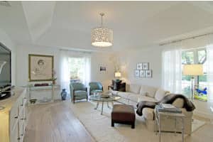 11473 Riverwood Pl, North Palm Beach, FL 33408, Sold 11/04/16