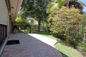 11473 Riverwood Pl, North Palm Beach, FL 33408, Sold 11/04/16