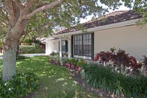 11473 Riverwood Pl, North Palm Beach, FL 33408, Sold 11/04/16