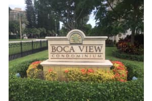 1000 Spanish River Rd #2m, Boca Raton, FL 33432, Sold 06/28/17