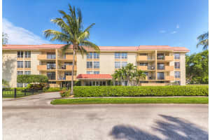 1000 Spanish River Rd #2m, Boca Raton, FL 33432, Sold 06/28/17