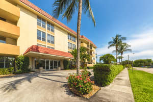 1000 Spanish River Rd #2m, Boca Raton, FL 33432, Sold 06/28/17