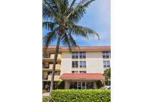 1000 Spanish River Rd #2m, Boca Raton, FL 33432, Sold 06/28/17