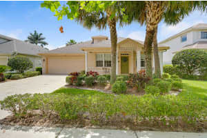 233 Clocktower Dr, Jupiter, FL 33458, Sold 06/24/16