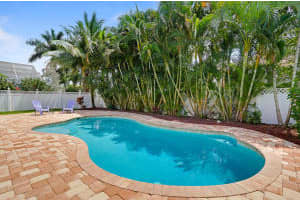 233 Clocktower Dr, Jupiter, FL 33458, Sold 06/24/16