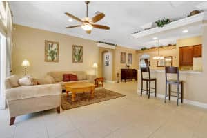 233 Clocktower Dr, Jupiter, FL 33458, Sold 06/24/16