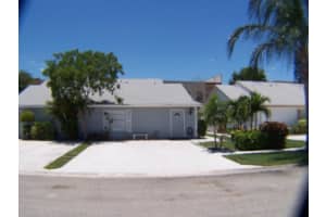 1474 Royal Forest Ct, West Palm Beach, FL 33406, Sold 07/29/16