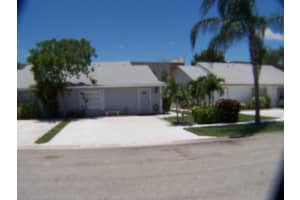 1474 Royal Forest Ct, West Palm Beach, FL 33406, Sold 07/29/16