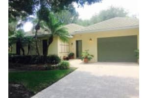 104 Micco Cir, Jupiter, FL 33458, Sold 12/13/16