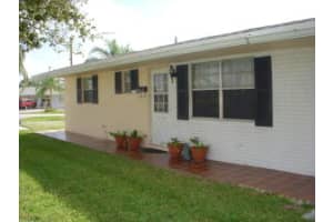 2732 Knight Ln, Delray Beach, FL 33445, Sold 08/09/16