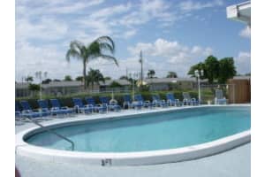 2732 Knight Ln, Delray Beach, FL 33445, Sold 08/09/16