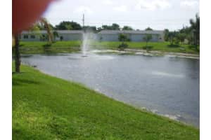 2732 Knight Ln, Delray Beach, FL 33445, Sold 08/09/16