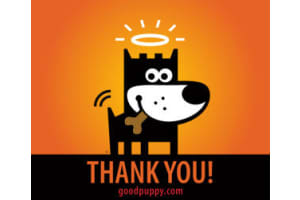 2732 Knight Ln, Delray Beach, FL 33445, Sold 08/09/16