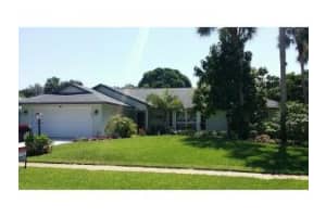 120 40th Ct, Vero Beach, FL 32968, Sold 07/25/16