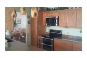 120 40th Ct, Vero Beach, FL 32968, Sold 07/25/16