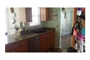 120 40th Ct, Vero Beach, FL 32968, Sold 07/25/16