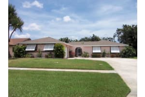 5145 Woodstone Cir E, Lake Worth, FL 33463, Sold 08/15/16