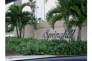 5145 Woodstone Cir E, Lake Worth, FL 33463, Sold 08/15/16