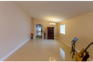 1013 Fosters Mill Rd, Boynton Beach, FL 33436, Sold 08/05/16
