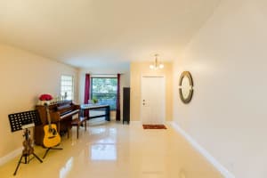 1013 Fosters Mill Rd, Boynton Beach, FL 33436, Sold 08/05/16