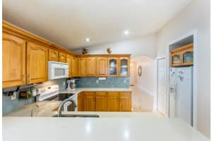 1013 Fosters Mill Rd, Boynton Beach, FL 33436, Sold 08/05/16
