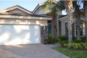 11250 Osprey Lake Ln, West Palm Beach, FL 33412, Sold 07/15/16