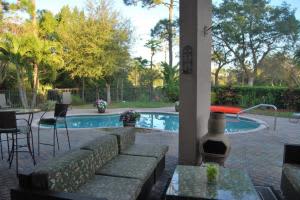 11250 Osprey Lake Ln, West Palm Beach, FL 33412, Sold 07/15/16