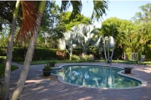 11250 Osprey Lake Ln, West Palm Beach, FL 33412, Sold 07/15/16