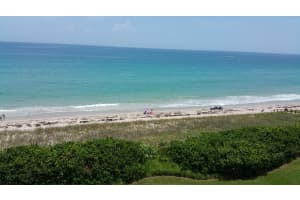 8800 S Ocean Dr, Jensen Beach, FL 34957, Sold 04/06/17